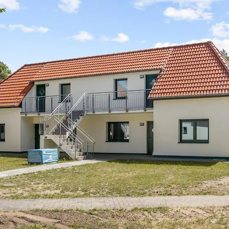 Amazing In With Wifi Apartment *